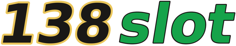 138slot logo