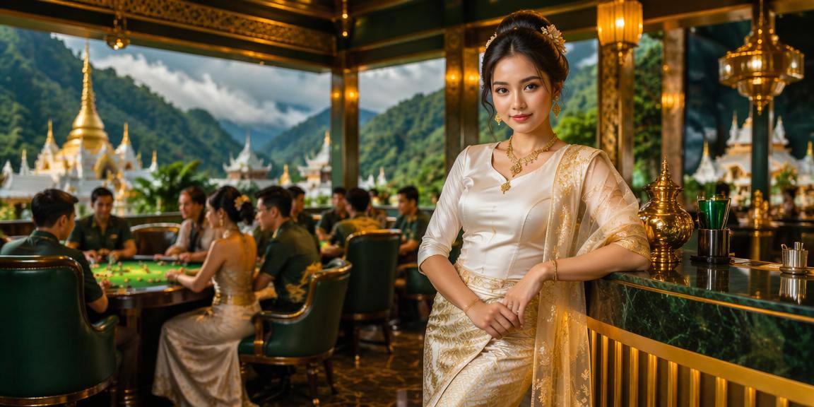 138slot စလော့အန္တရာယ်ရှာဖွေမှုဂိမ်းများ၏ အဓိကလုပ်ဆောင်ချက်