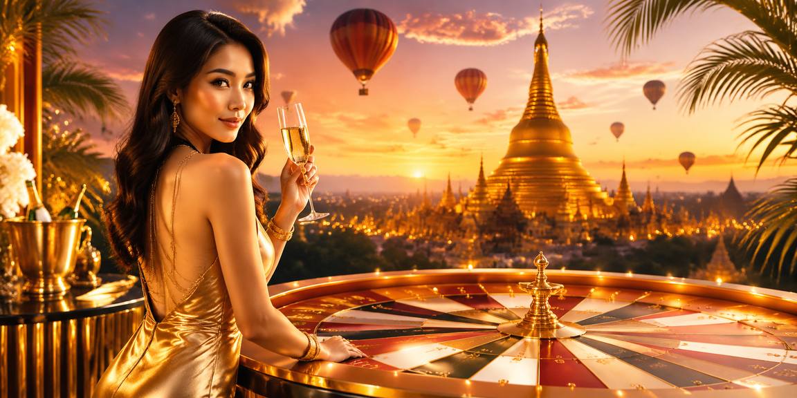 138slot 138slot ရူလက်ပြားဆိုင်းစားပွဲကစား